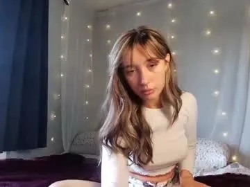 sofiaraexo Profile Image