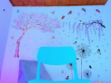 sofiia_diiaz Image 14