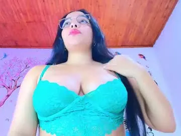 sofiia_diiaz Image 9