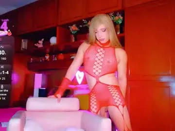 sofiiboniita_ Image 10