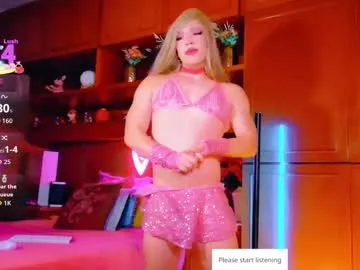 sofiiboniita_ Image 11