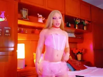 sofiiboniita_ Image 13