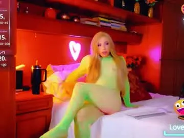 sofiiboniita_ Image 16