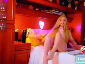 sofiiboniita_ Image 18