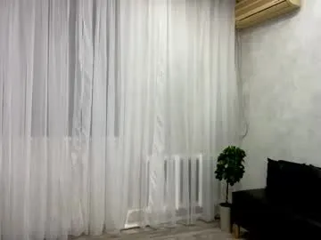 sofikey's Thumb Image