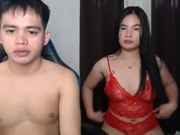 softpinay5 Image 3
