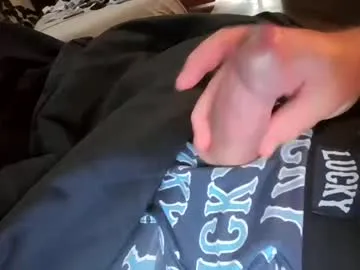 softslickandsweet Image 12