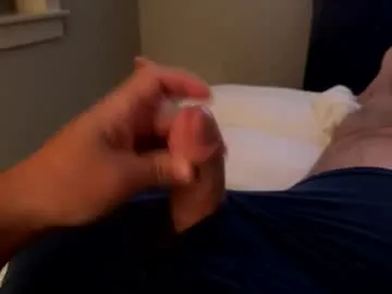 softslickandsweet Image 14