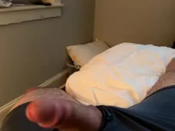 softslickandsweet Image 16