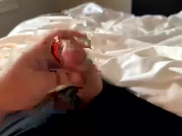 softslickandsweet Image 18