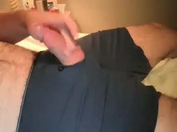 softslickandsweet Image 3