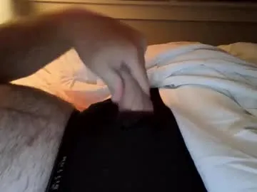 softslickandsweet Image 5