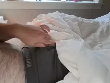 softslickandsweet Image 7