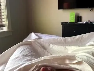 softslickandsweet Image 8