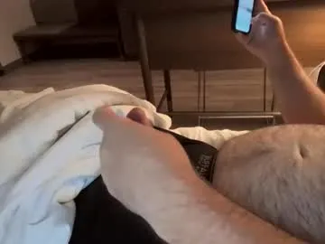 softslickandsweet Image 9