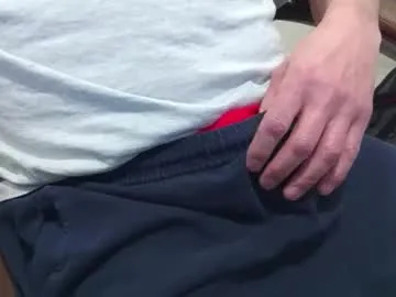 softwareman Profile Image