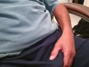 softwareman Image 10