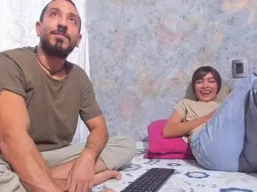 soleiandkairo Image 12