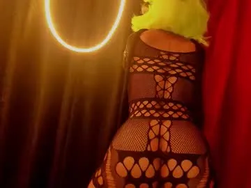 soleiandkairo Image 16