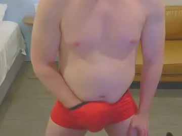 somethingsexysam Image 10