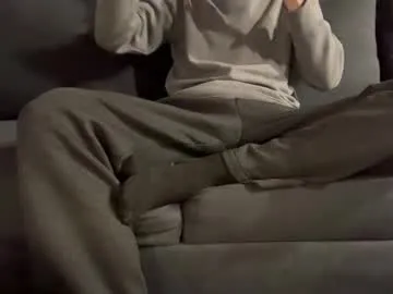 sondages Profile Image