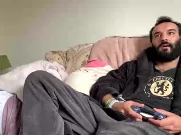 sonne_engels Profile Image