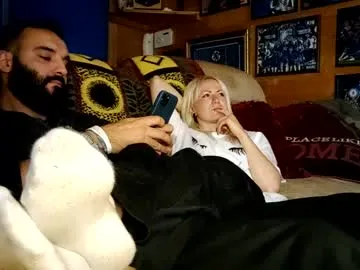 sonne_engels Image 3