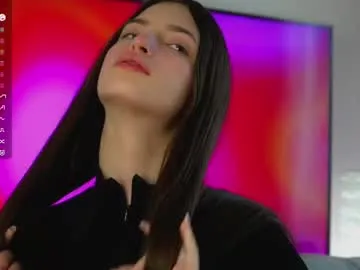 sonyaericsson Image 1