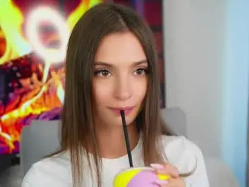 sonyaericsson Image 17