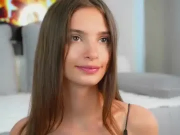 sonyaericsson Image 5