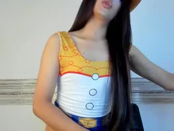 sophia_cambpell Image 7