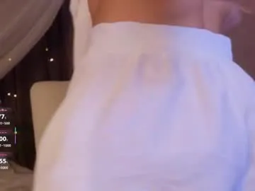 sophia_dreamy Image 11