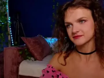 sophia_dreamy Image 4