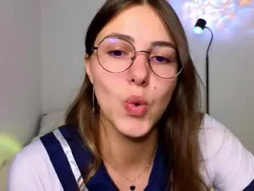 sophia_euphoria Image 10