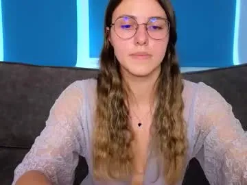 sophia_euphoria Image 11