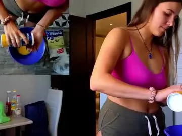 sophia_euphoria Image 15