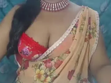 sophia_indian Image 18