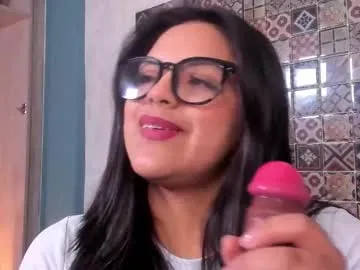 sophia_wilsonn_ Image 9