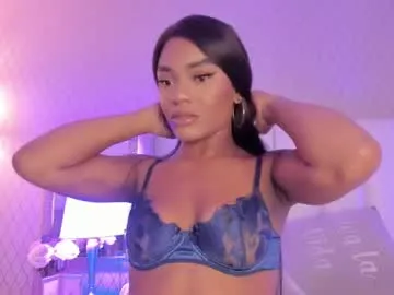 sophiasmiths_ Image 6