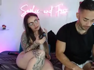 sophie_foxx Image 17