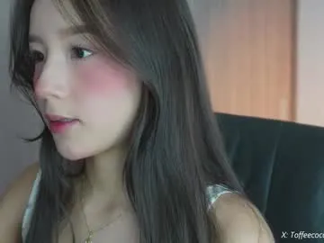 sophie_lii Image 19