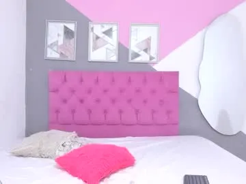 sophie_queem Image 19