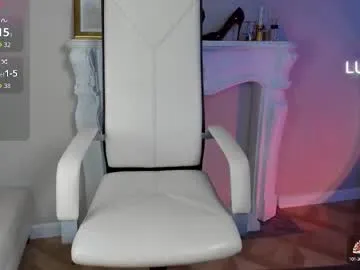 sophie_rocks Image 14