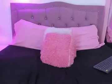 sophie_stars Image 12