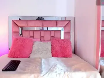 sophie_stars Image 19