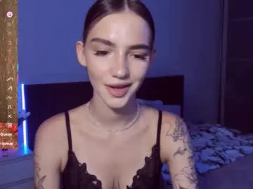 sophiecherrie Image 10