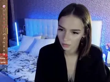 sophiecherrie Image 5
