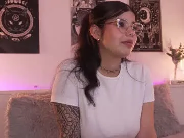 sophiee_art Image 13