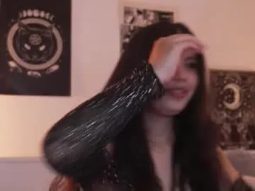 sophiee_art Image 19