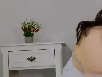 sophieerain Image 10